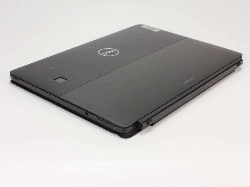 Refurbished Dell Latitude 5290 2-in-1, i5-8350U, 8 GB, LPDDR3, SSD, 256 GB Product code: 1002254 ESA TECH Image 12 of 20