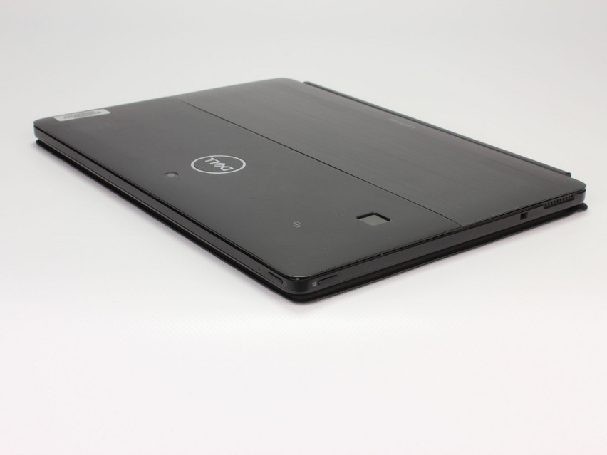 Refurbished Dell Latitude 5290 2-in-1, i5-8350U, 8 GB, LPDDR3, SSD, 256 GB Produktcode: 1002254 ESA TECH Bild 14 von 20