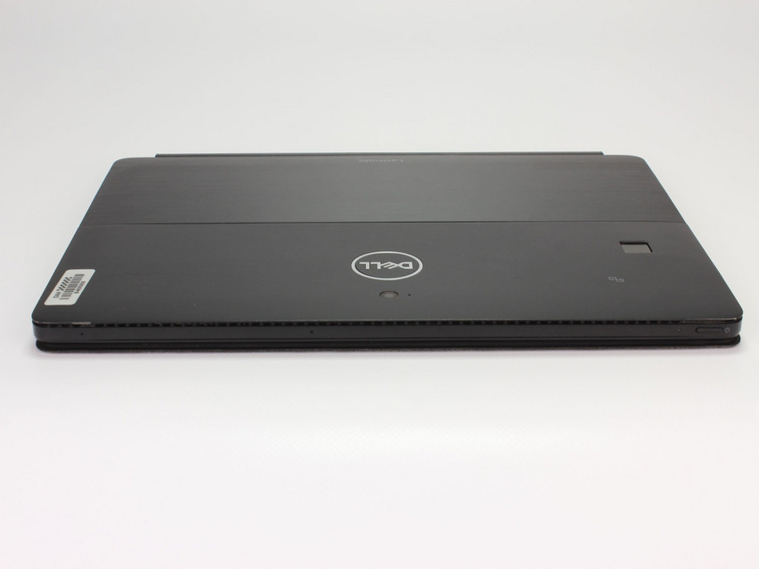 Refurbished Dell Latitude 5290 2-in-1, i5-8350U, 8 GB, LPDDR3, SSD, 256 GB Product code: 1002254 ESA TECH Image 15 of 20