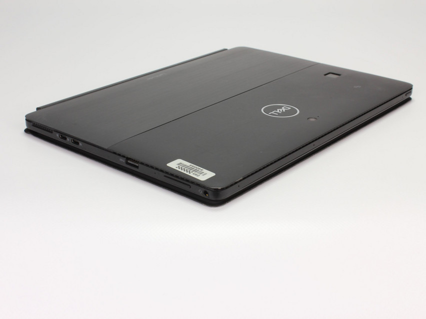 Refurbished Dell Latitude 5290 2-in-1, i5-8350U, 8 GB, LPDDR3, SSD, 256 GB Product code: 1002254 ESA TECH Image 16 of 20