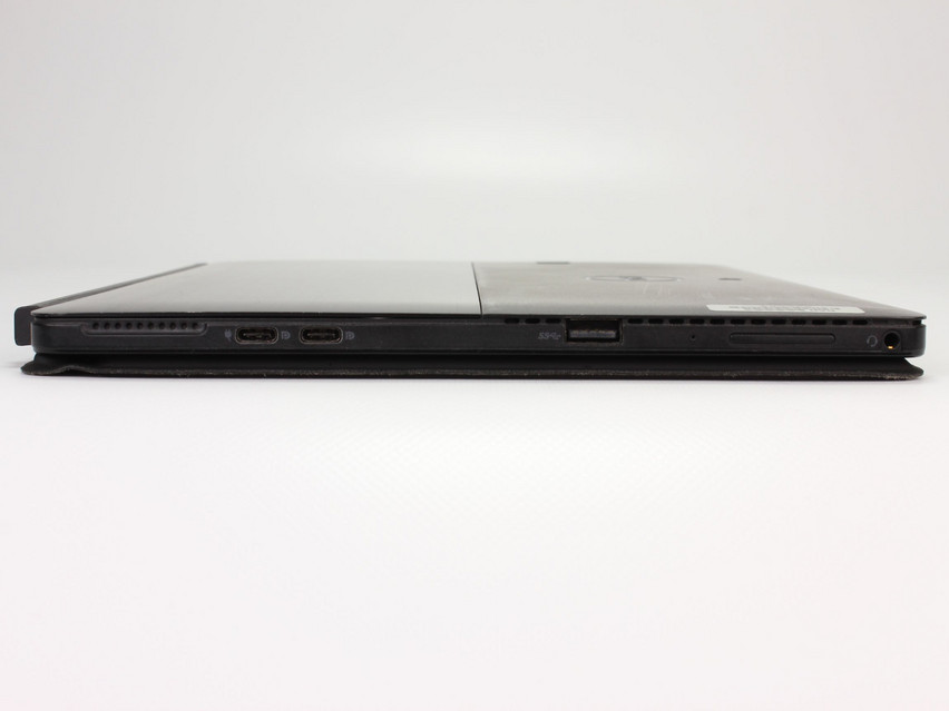 Refurbished Dell Latitude 5290 2-in-1, i5-8350U, 8 GB, LPDDR3, SSD, 256 GB Product code: 1002254 ESA TECH Image 17 of 20