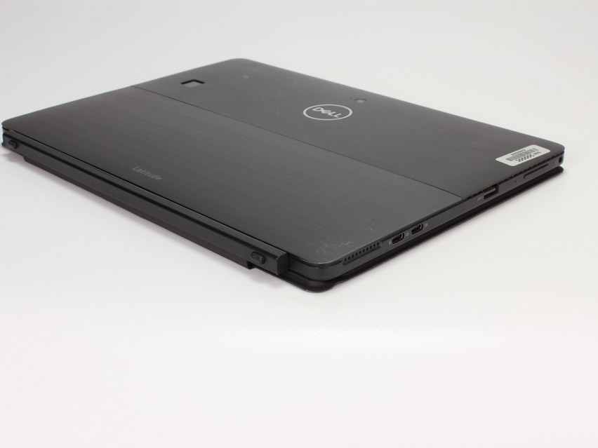 Refurbished Dell Latitude 5290 2-in-1, i5-8350U, 8 GB, LPDDR3, SSD, 256 GB Product code: 1002254 ESA TECH Image 18 of 20