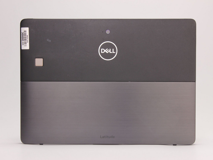 Refurbished Dell Latitude 5290 2-in-1, i5-8350U, 8 GB, LPDDR3, SSD, 256 GB Product code: 1002256 ESA TECH Image 19 of 20