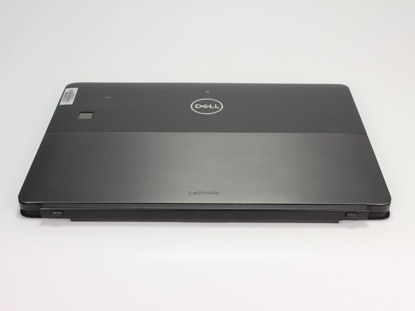 Refurbished Dell Latitude 5290 2-in-1, i5-8350U, 8 GB, LPDDR3, SSD, 256 GB Produktcode: 1002256 ESA TECH Bild 11 von 20