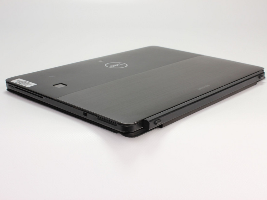 Refurbished Dell Latitude 5290 2-in-1, i5-8350U, 8 GB, LPDDR3, SSD, 256 GB Produktcode: 1002256 ESA TECH Bild 12 von 20