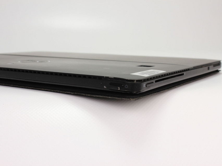 Refurbished Dell Latitude 5290 2-in-1, i5-8350U, 8 GB, LPDDR3, SSD, 256 GB Produktcode: 1002256 ESA TECH Bild 14 von 20