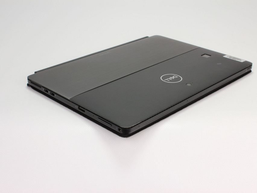 Refurbished Dell Latitude 5290 2-in-1, i5-8350U, 8 GB, LPDDR3, SSD, 256 GB Produktcode: 1002256 ESA TECH Bild 16 von 20