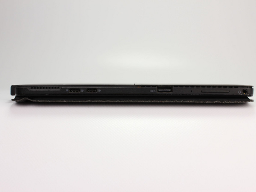 Refurbished Dell Latitude 5290 2-in-1, i5-8350U, 8 GB, LPDDR3, SSD, 256 GB Produktcode: 1002256 ESA TECH Bild 17 von 20