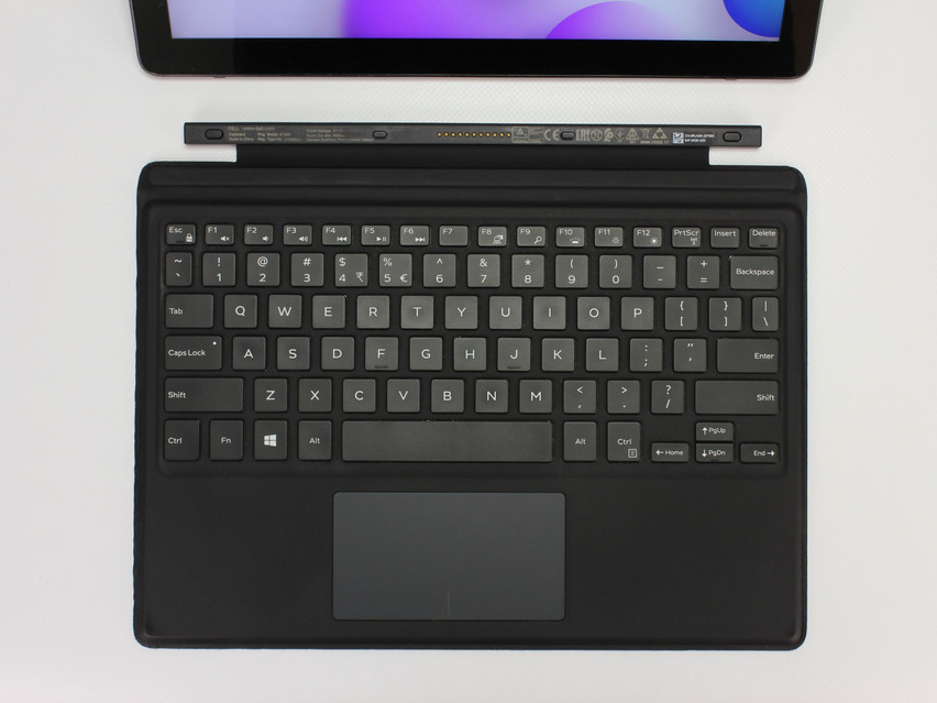 Refurbished Dell Latitude 5290 2-in-1, i5-8350U, 8 GB, LPDDR3, SSD, 256 GB Produktcode: 1002256 ESA TECH Bild 3 von 20