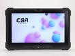 Dell Latitude 7212 RUGGED Extreme Tablet