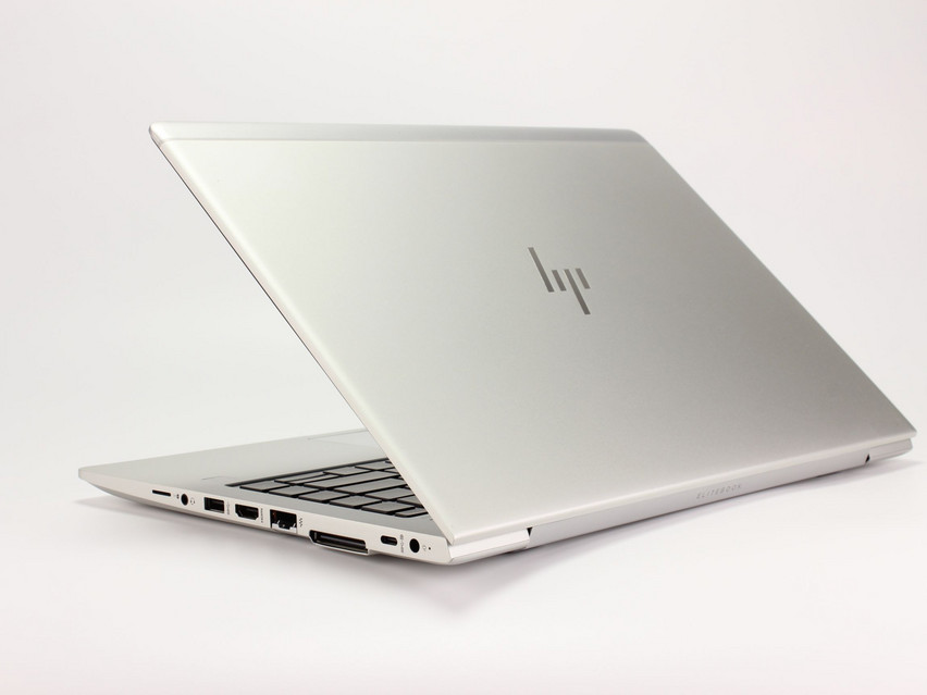 Refurbished HP EliteBook 745 G6, 3500U, 8 GB, DDR4, SSD, 256 GB Product code: 1101280 ESA TECH Image 6 of 17