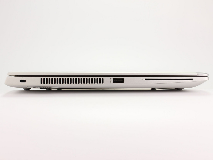 Refurbished HP EliteBook 745 G6, 3500U, 8 GB, DDR4, SSD, 256 GB Produktcode: 1101280 ESA TECH Bild 11 von 17