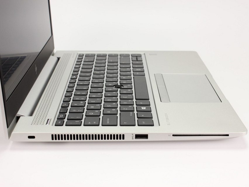 Refurbished HP EliteBook 745 G6, 3500U, 8 GB, DDR4, SSD, 256 GB Produktcode: 1101280 ESA TECH Bild 7 von 17