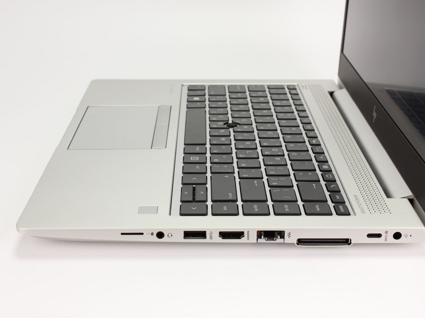 Refurbished HP EliteBook 745 G6, 3500U, 8 GB, DDR4, SSD, 256 GB Produktcode: 1101280 ESA TECH Bild 8 von 17