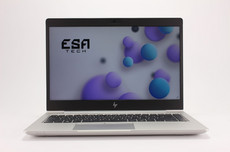 HP EliteBook 745 G6