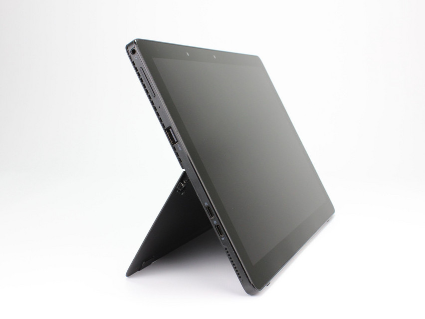 Refurbished Dell Latitude 5290 2-in-1, i5-8250U, 8 GB, LPDDR3, SSD, 256 GB Produktcode: 1002285 ESA TECH Bild 7 von 10