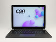 Dell Latitude 5290 2-in-1