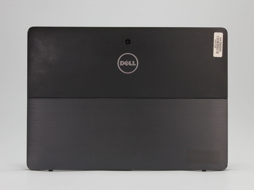 Refurbished Dell Latitude 5285 2-in-1, i5-7200U, 8 GB, LPDDR3, SSD, 256 GB Produktcode: 1002286 ESA TECH Bild 8 von 20