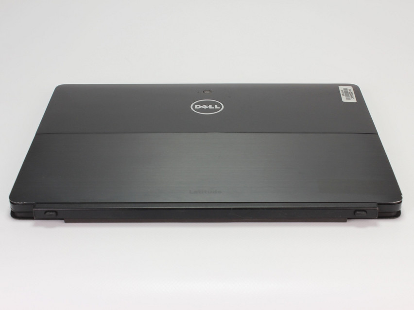 Refurbished Dell Latitude 5285 2-in-1, i5-7200U, 8 GB, LPDDR3, SSD, 256 GB Product code: 1002286 ESA TECH Image 13 of 20