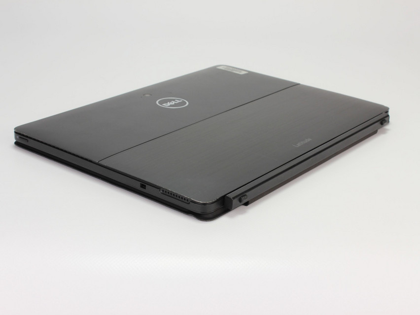 Refurbished Dell Latitude 5285 2-in-1, i5-7200U, 8 GB, LPDDR3, SSD, 256 GB Product code: 1002286 ESA TECH Image 14 of 20