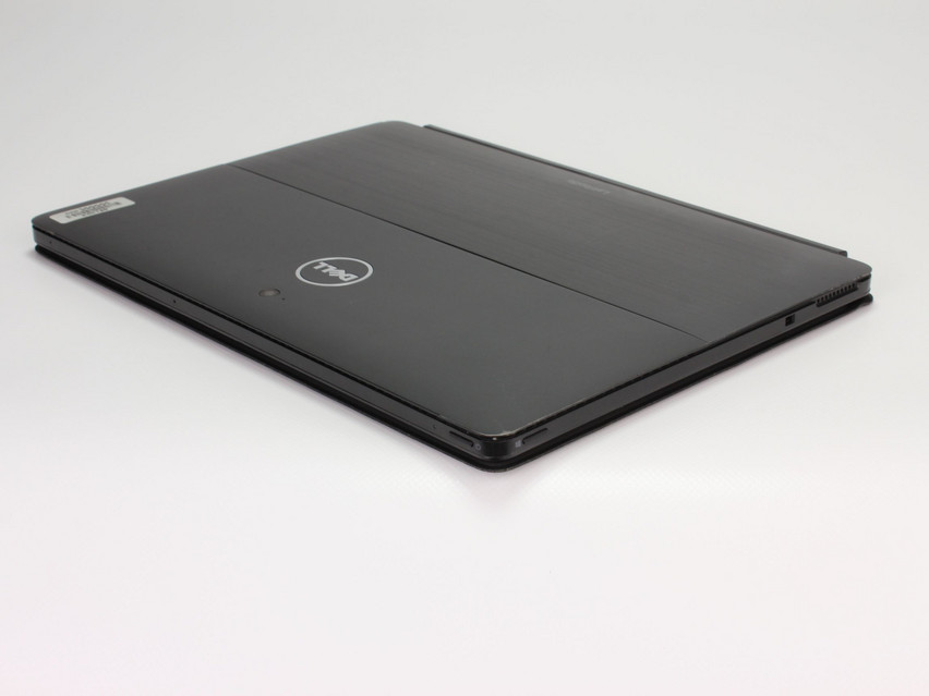 Refurbished Dell Latitude 5285 2-in-1, i5-7200U, 8 GB, LPDDR3, SSD, 256 GB Product code: 1002286 ESA TECH Image 16 of 20