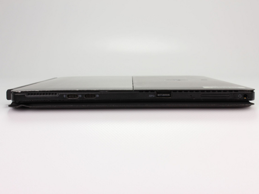 Refurbished Dell Latitude 5285 2-in-1, i5-7200U, 8 GB, LPDDR3, SSD, 256 GB Produktcode: 1002286 ESA TECH Bild 19 von 20