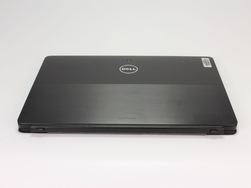 Refurbished Dell Latitude 5285 2-in-1, i5-7200U, 8 GB, LPDDR3, SSD, 256 GB Produktcode: 1002288 ESA TECH Bild 11 von 20