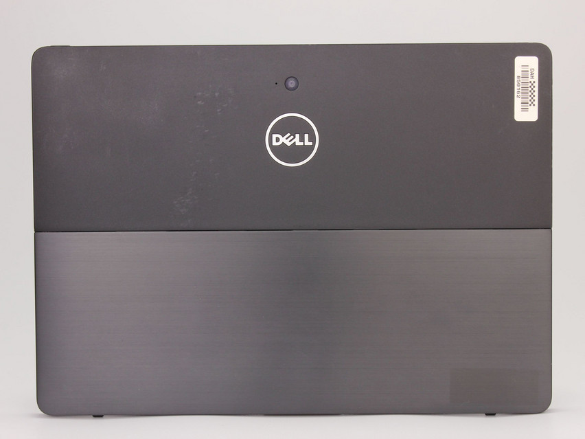 Refurbished Dell Latitude 5285 2-in-1, i5-7200U, 8 GB, LPDDR3, SSD, 256 GB Produktcode: 1002288 ESA TECH Bild 20 von 20