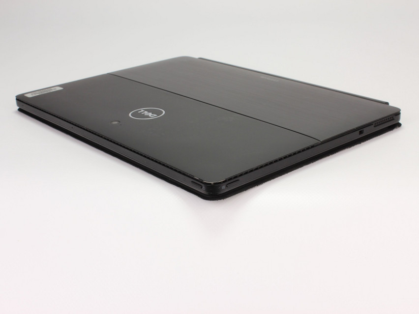 Refurbished Dell Latitude 5285 2-in-1, i5-7200U, 8 GB, LPDDR3, SSD, 256 GB Product code: 1002288 ESA TECH Image 14 of 20