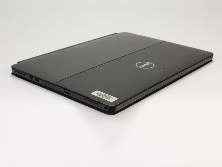 Refurbished Dell Latitude 5285 2-in-1, i5-7200U, 8 GB, LPDDR3, SSD, 256 GB Product code: 1002288 ESA TECH Image 16 of 20