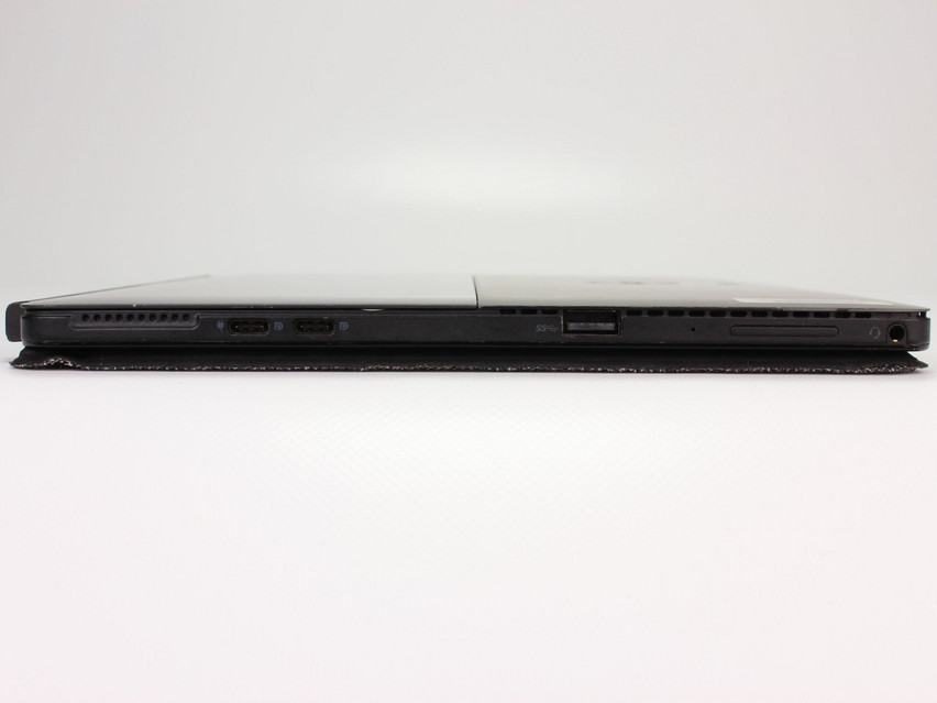 Refurbished Dell Latitude 5285 2-in-1, i5-7200U, 8 GB, LPDDR3, SSD, 256 GB Produktcode: 1002288 ESA TECH Bild 17 von 20