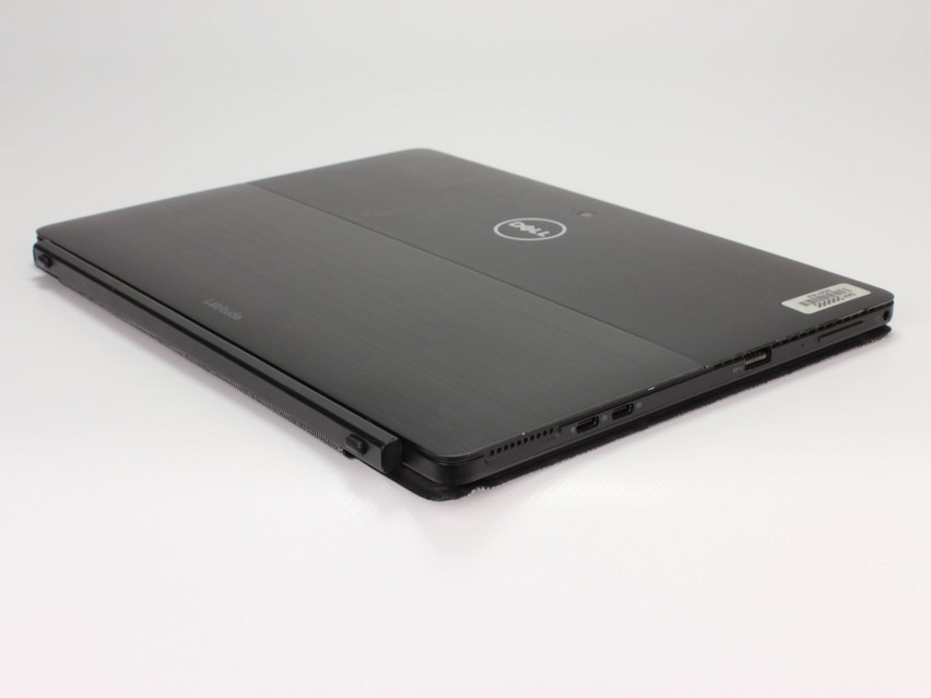 Refurbished Dell Latitude 5285 2-in-1, i5-7200U, 8 GB, LPDDR3, SSD, 256 GB Produktcode: 1002288 ESA TECH Bild 18 von 20