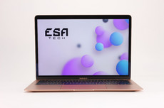Apple MacBook Air 8,2 A1932 (2019)