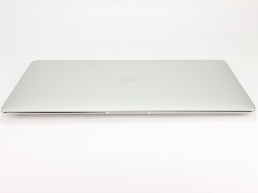 Refurbished Apple MacBook Air 8,2 A1932 (2020), i5-8210Y, 16 GB, LPDDR3, SSD, 256 GB Produktcode: 1201323 ESA TECH Bild 9 von 18