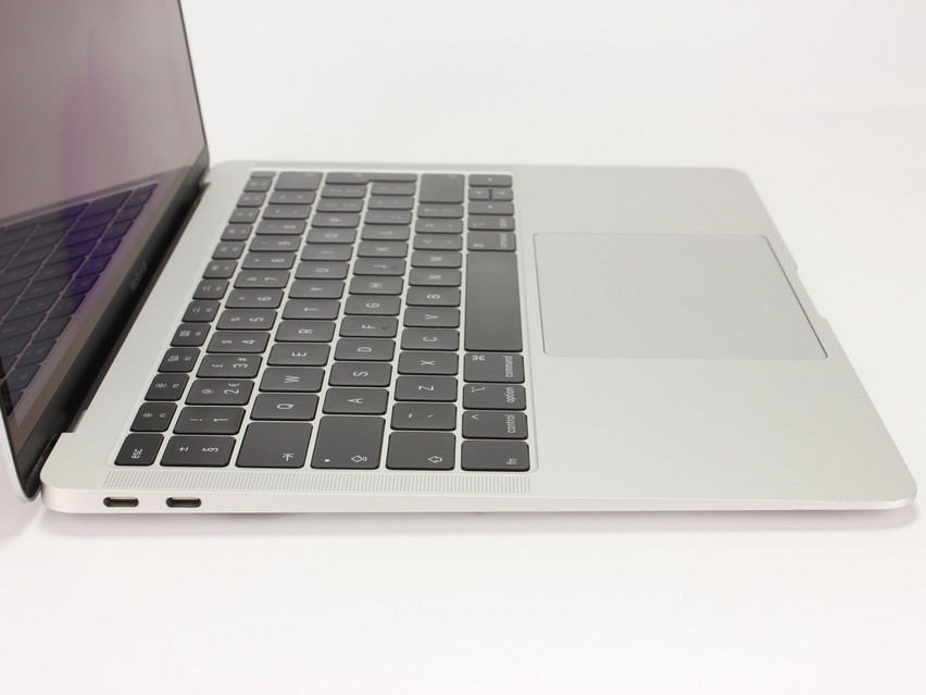 Refurbished Apple MacBook Air 8,2 A1932 (2020), i5-8210Y, 16 GB, LPDDR3, SSD, 256 GB Produktcode: 1201323 ESA TECH Bild 8 von 18