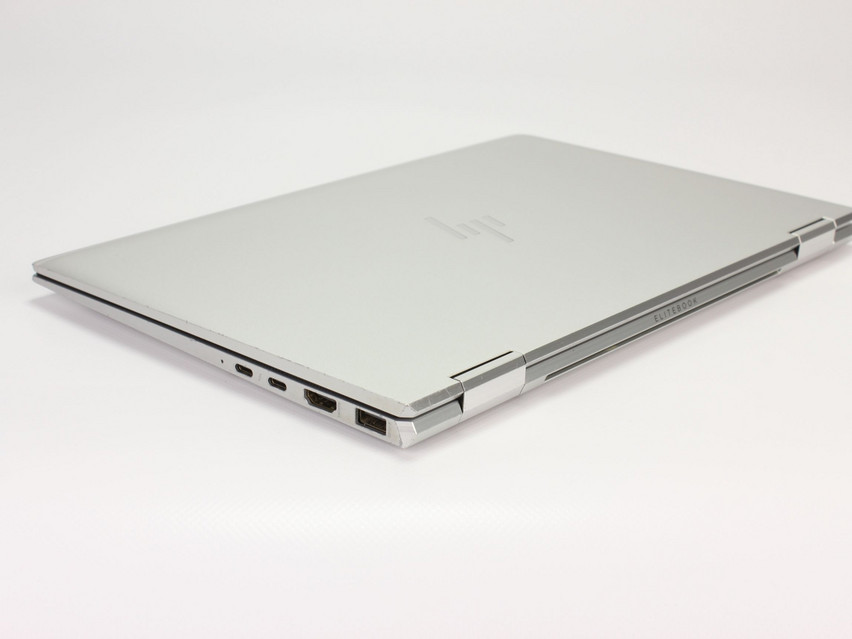 Refurbished HP EliteBook x360 1030 G8, i5-1135G7, 16 GB, LPDDR4, SSD, 512 GB Product code: 1101326 ESA TECH Image 16 of 20