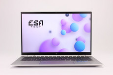 HP EliteBook x360 1030 G8