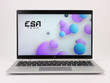 HP EliteBook x360 1040 G5