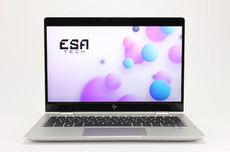 HP EliteBook x360 830 G6