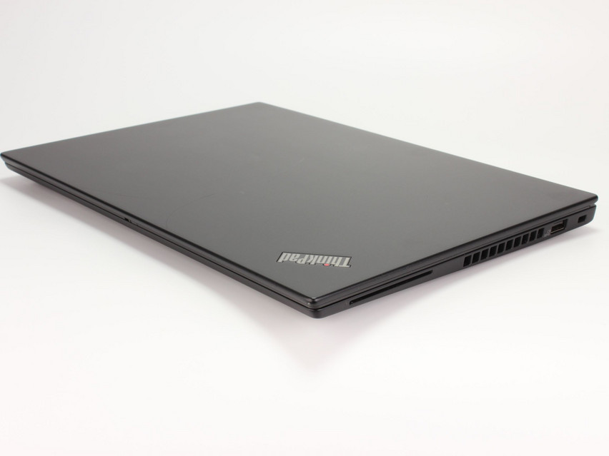 Refurbished Lenovo ThinkPad X390, i5-8365U, 8 GB, DDR4, SSD, 256 GB Produktcode: 1301334 ESA TECH Bild 16 von 19