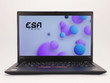 Lenovo ThinkPad X390