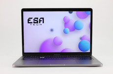 Apple MacBook Pro 13,1 A1708 (2016)