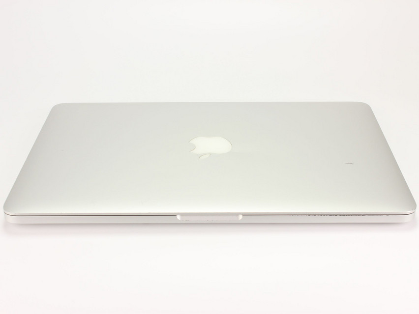 Refurbished Apple MacBook Pro 12,1 A1502 (2015), i7-5557U, 16 GB, DDR3, SSD, 251 GB Product code: 1201339 ESA TECH Image 11 of 20