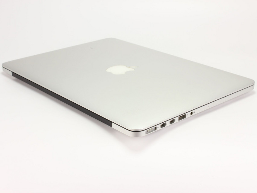 Refurbished Apple MacBook Pro 12,1 A1502 (2015), i7-5557U, 16 GB, DDR3, SSD, 251 GB Product code: 1201339 ESA TECH Image 14 of 20