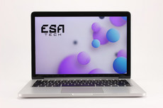 Apple MacBook Pro 12,1 A1502 (2015)