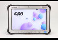 Panasonic TOUGHPAD FZ-G1