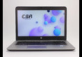 HP EliteBook 840 G4