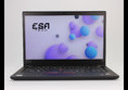 Lenovo ThinkPad T490