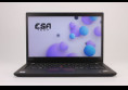 Lenovo ThinkPad T490