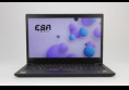 Lenovo ThinkPad T490